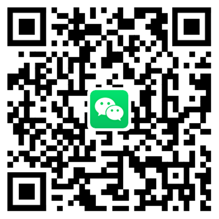 KY.COM-开云(中国)
